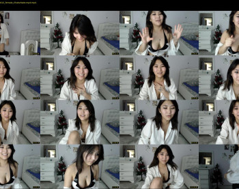 couple_kitty — 70 minute Chaturbate female cam video clip, 1080p, Nov 28, 2021