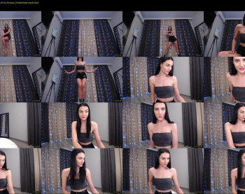 katrin_sweeft — 51 minute Chaturbate female cam video clip, 1080p, Nov 28, 2021