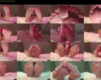 ms_enigma — 70 minute Chaturbate female cam video clip, 1080p, Nov 28, 2021