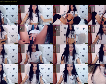 soft_doll_small — 70 minute Chaturbate female cam video clip, 1080p, Nov 28, 2021