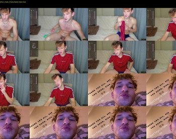 viktor_secret — 38 minute Chaturbate male cam video clip, 1080p, Nov 28, 2021