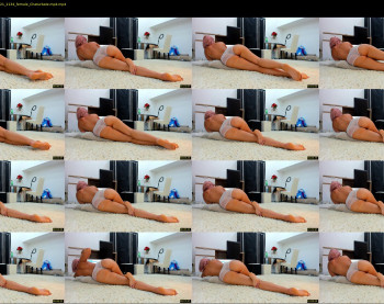 classy_medeeea — 12 minute Chaturbate female cam video clip, 1080p, Nov 29, 2021