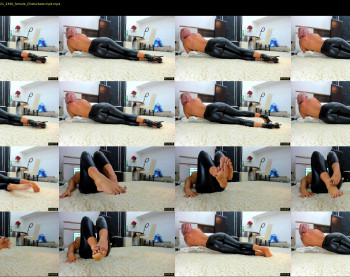 classy_medeeea — 4 minute Chaturbate female cam video clip, 1080p, Nov 29, 2021