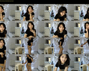 couple_kitty — 3 minute Chaturbate female cam video clip, 1080p, Nov 29, 2021