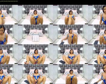 danielasanders — 49 minute Chaturbate female cam video clip, 1080p, Nov 29, 2021