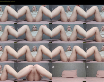 sashabulls — 70 minute Chaturbate couple cam video clip, 1080p, Nov 29, 2021