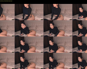 succuba_ — 7 minute Chaturbate female cam video clip, 720p, Nov 29, 2021