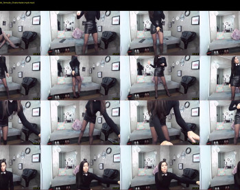 afroditha_ — 13 minute Chaturbate female cam video clip, 1080p, Nov 30, 2021