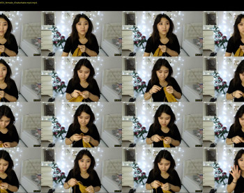 couple_kitty — 3 minute Chaturbate female cam video clip, 1080p, Nov 30, 2021