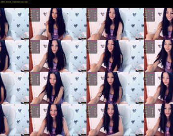 soft_doll_small — 6 minute Chaturbate female cam video clip, 1080p, Nov 30, 2021