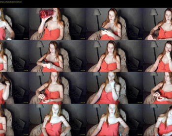 aliaa_ — 10 minute Chaturbate female cam video clip, 1080p, Dec 2, 2021