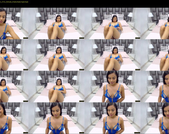 danielasanders — 70 minute Chaturbate female cam video clip, 1080p, Dec 1, 2021