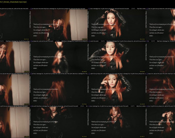 nebamazee — 3 minute Chaturbate female cam video clip, 1080p, Dec 2, 2021