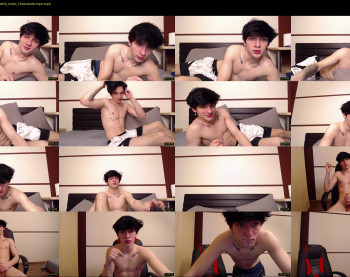 teddy_mode — 70 minute Chaturbate couple cam video clip, 1080p, Dec 1, 2021