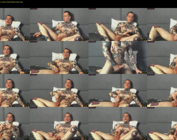 tom__ice — 31 minute Chaturbate male cam video clip, 1080p, Dec 1, 2021