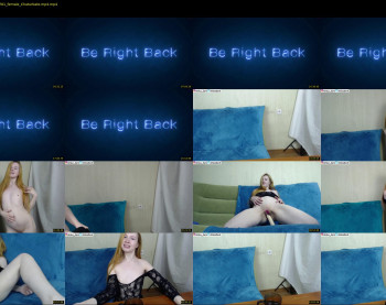 aliska_dark — 60 minute Chaturbate female cam video clip, 1080p, Dec 2, 2021