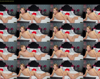 erick_deen — 8 minute Chaturbate male cam video clip, 1080p, Dec 3, 2021