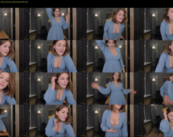 harley_blanco — 70 minute Chaturbate female cam video clip, 1080p, Dec 2, 2021