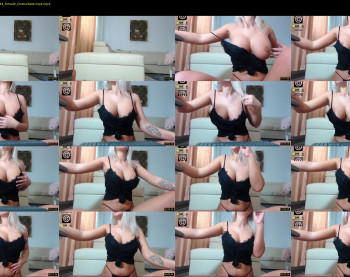 hellen_joy — 11 minute Chaturbate female cam video clip, 1080p, Dec 2, 2021
