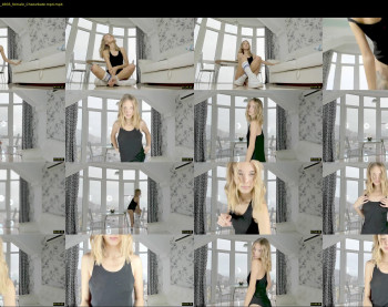 infinite_reality — 13 minute Chaturbate female cam video clip, 1080p, Dec 2, 2021