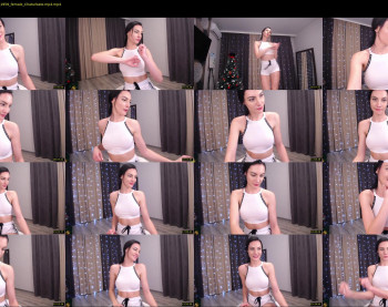 katrin_sweeft — 29 minute Chaturbate female cam video clip, 1080p, Dec 2, 2021