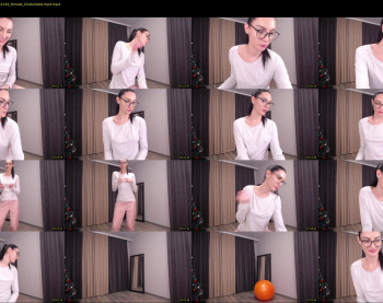 katrin_sweeft — 12 minute Chaturbate female cam video clip, 1080p, Dec 2, 2021