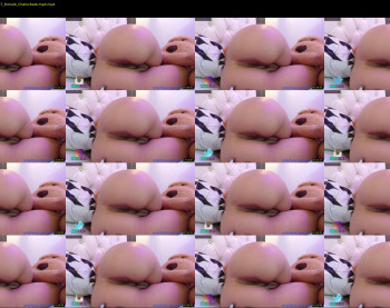 khloee_sr — 49 minute Chaturbate female cam video clip, 720p, Dec 2, 2021