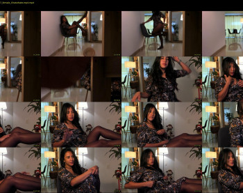 lizblumer — 26 minute Chaturbate female cam video clip, 720p, Dec 2, 2021