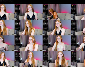 olivia_date — 70 minute Chaturbate female cam video clip, 1080p, Dec 2, 2021