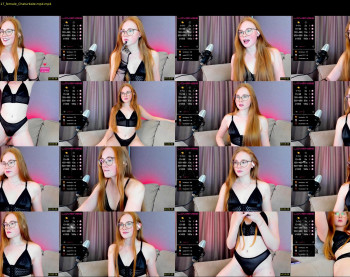olivia_date — 62 minute Chaturbate female cam video clip, 1080p, Dec 2, 2021