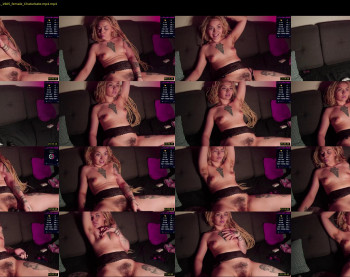 reddevilsroom — 70 minute Chaturbate couple cam video clip, 1080p, Dec 2, 2021