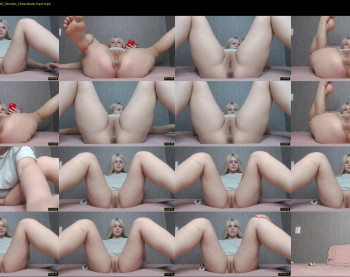 sashabulls — 70 minute Chaturbate couple cam video clip, 1080p, Dec 3, 2021
