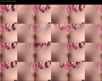 small_angels — 14 minute Chaturbate female cam video clip, 1080p, Dec 2, 2021