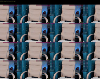 stacy_magic — 9 minute Chaturbate female cam video clip, 1080p, Dec 2, 2021