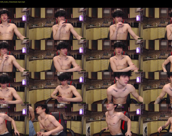teddy_mode — 16 minute Chaturbate couple cam video clip, 1080p, Dec 2, 2021