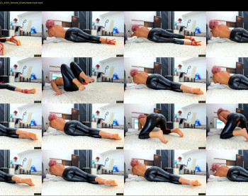 classy_medeeea — 15 minute Chaturbate female cam video clip, 1080p, Dec 3, 2021