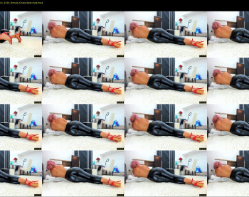 classy_medeeea — 11 minute Chaturbate female cam video clip, 1080p, Dec 3, 2021
