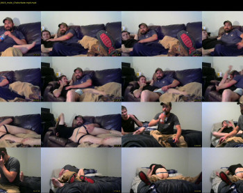 hardworkertn — 22 minute Chaturbate male cam video clip, 720p, Dec 4, 2021