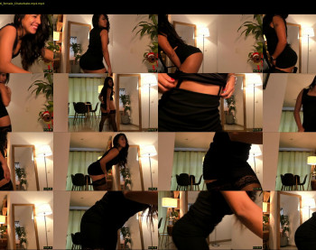 lizblumer — 26 minute Chaturbate female cam video clip, 720p, Dec 3, 2021