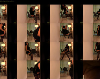 lizblumer — 21 minute Chaturbate female cam video clip, 720p, Dec 3, 2021