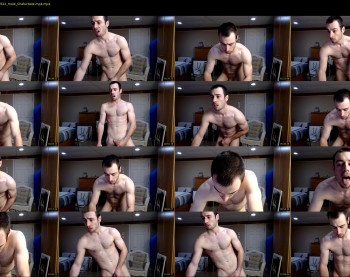 max_august — 14 minute Chaturbate male cam video clip, 1080p, Dec 4, 2021