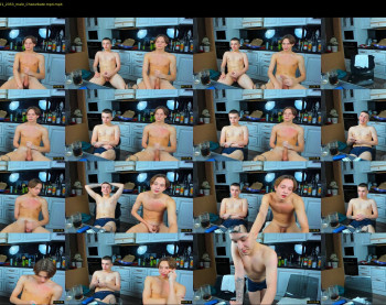 murcielago_lam — 71 minute Chaturbate male cam video clip, 1080p, Dec 3, 2021