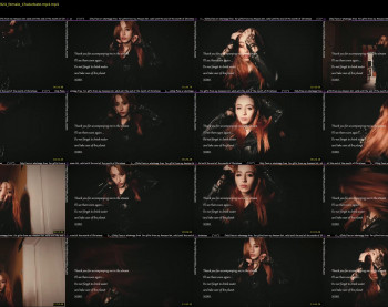 nebamazee — 16 minute Chaturbate female cam video clip, 1080p, Dec 3, 2021