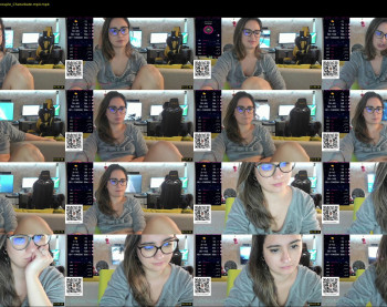 pink92 — 11 minute Chaturbate female cam video clip, 720p, Dec 3, 2021