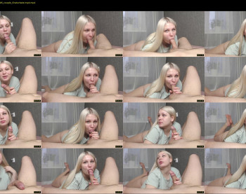 sashabulls — 28 minute Chaturbate couple cam video clip, 1080p, Dec 3, 2021