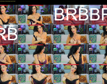 sofia3211 — 14 minute Chaturbate couple cam video clip, 1080p, Dec 3, 2021