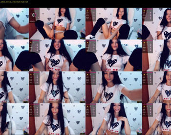 soft_doll_small — 31 minute Chaturbate female cam video clip, 1080p, Dec 3, 2021