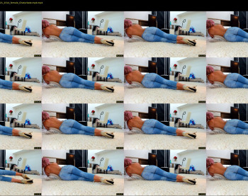 classy_medeeea — 3 minute Chaturbate female cam video clip, 1080p, Dec 4, 2021