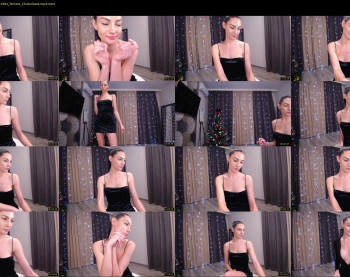 katrin_sweeft — 70 minute Chaturbate female cam video clip, 1080p, Dec 4, 2021