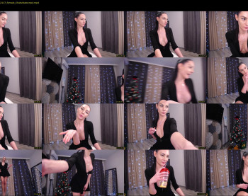 katrin_sweeft — 70 minute Chaturbate female cam video clip, 1080p, Dec 4, 2021